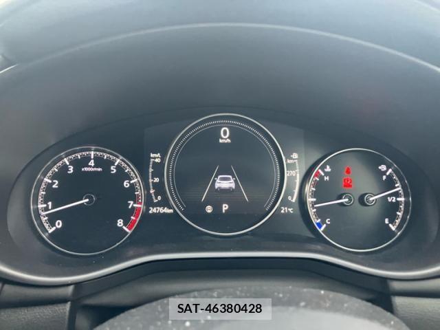 Mazda MAZDA3 2021-10 8036598-18