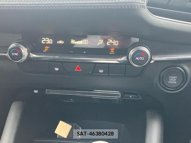 Mazda MAZDA3 2021-10 8036598-19