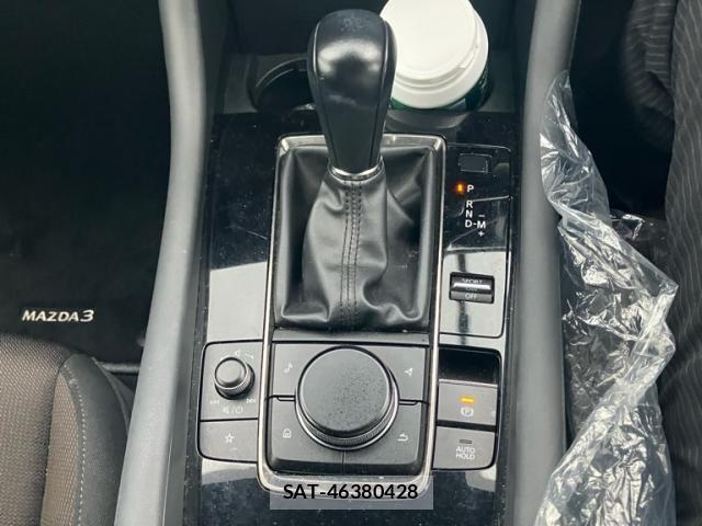 Mazda MAZDA3 2021-10 8036598-20