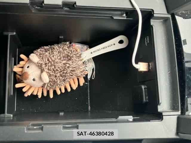 Mazda MAZDA3 2021-10 8036598-21
