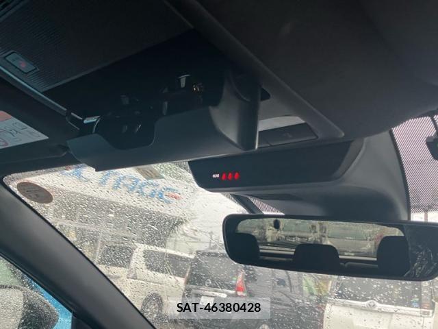 Mazda MAZDA3 2021-10 8036598-22