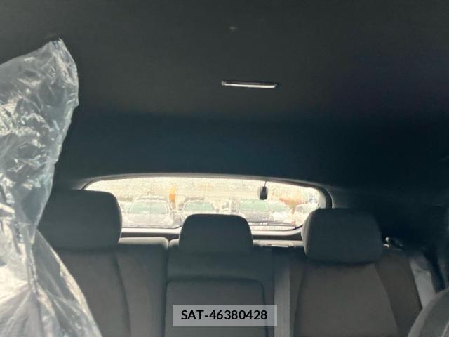 Mazda MAZDA3 2021-10 8036598-23