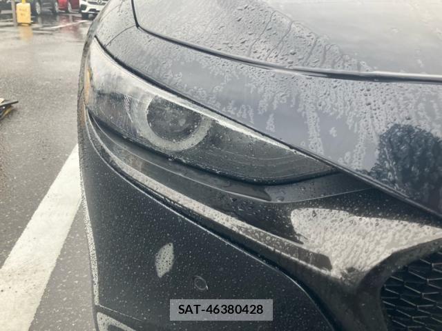 Mazda MAZDA3 2021-10 8036598-4