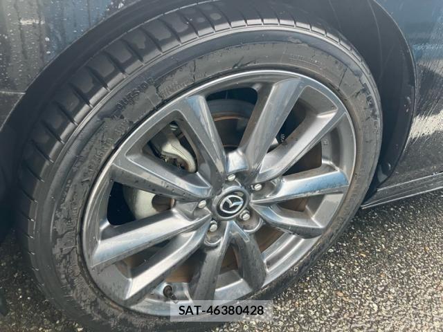 Mazda MAZDA3 2021-10 8036598-5