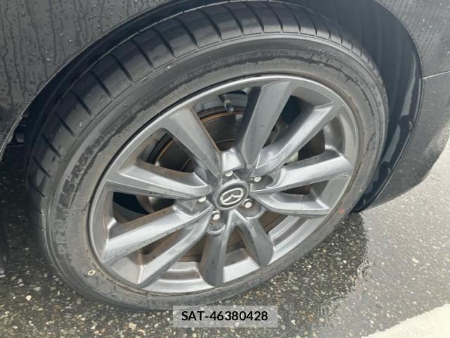 Mazda MAZDA3 2021-10 8036598-6