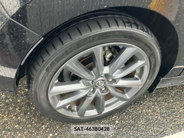 Mazda MAZDA3 2021-10 8036598-8