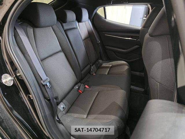 Mazda MAZDA3 2020-03 8036596-10