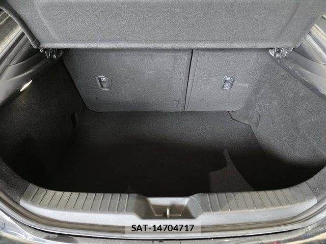 Mazda MAZDA3 2020-03 8036596-11