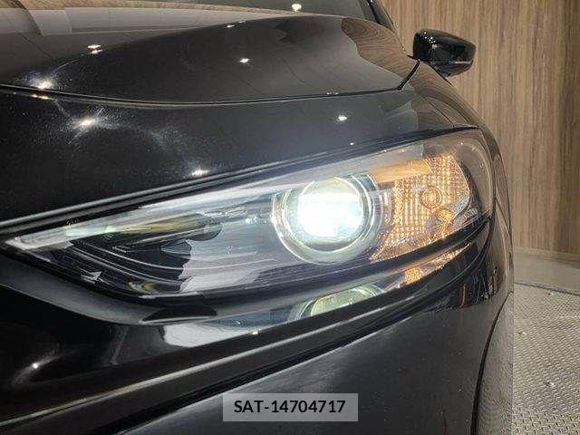 Mazda MAZDA3 2020-03 8036596-13