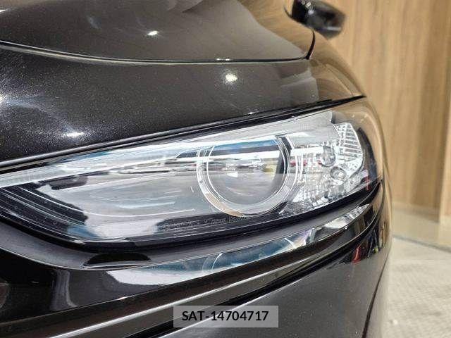 Mazda MAZDA3 2020-03 8036596-22