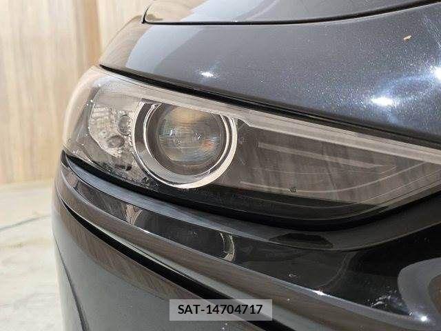 Mazda MAZDA3 2020-03 8036596-23