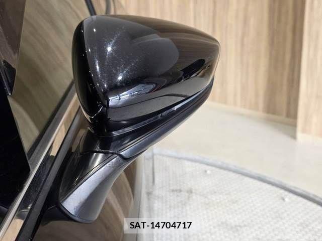 Mazda MAZDA3 2020-03 8036596-24