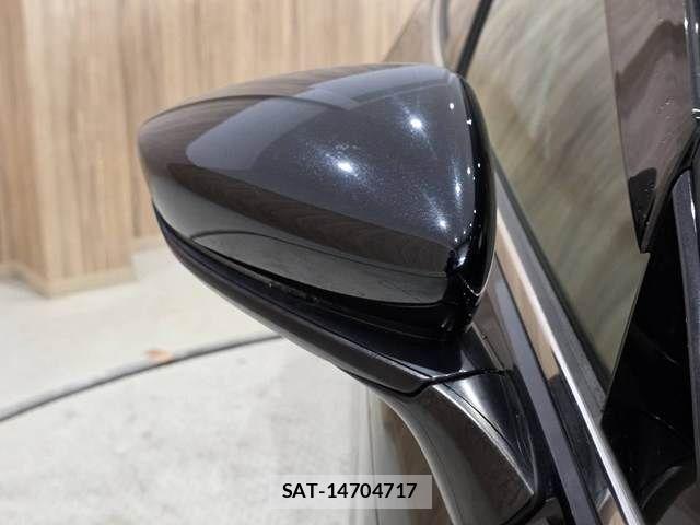 Mazda MAZDA3 2020-03 8036596-25