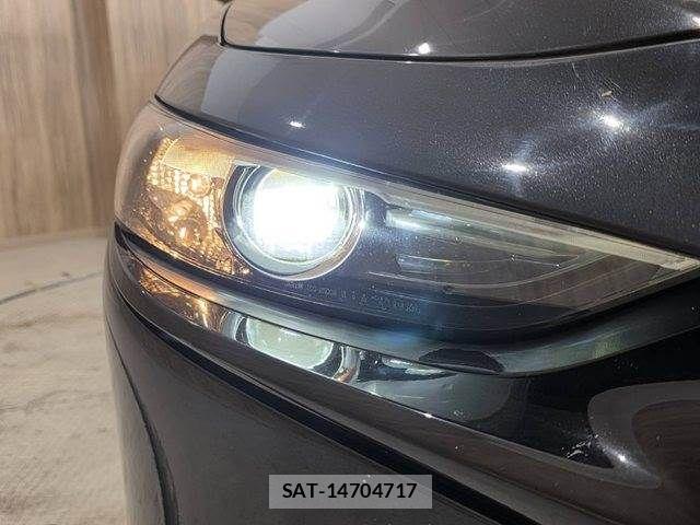 Mazda MAZDA3 2020-03 8036596-29