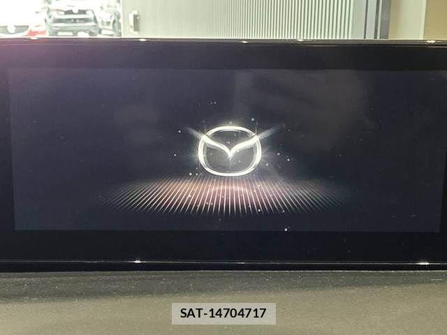Mazda MAZDA3 2020-03 8036596-3