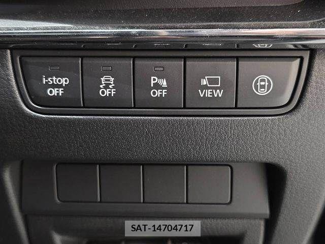 Mazda MAZDA3 2020-03 8036596-8