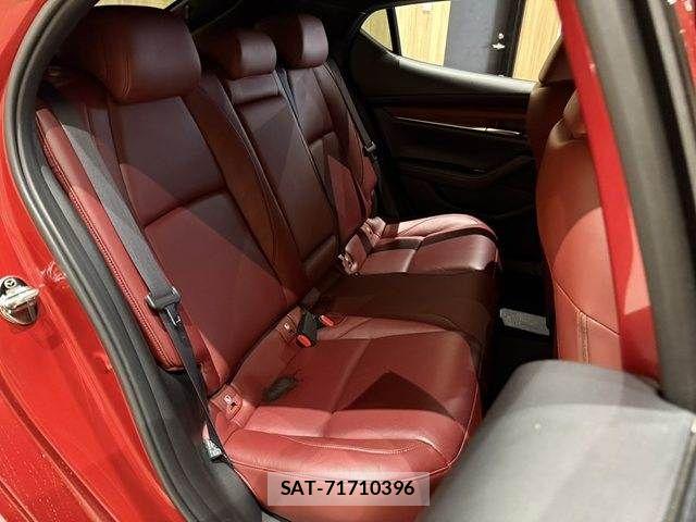 Mazda MAZDA3 2019-08 8036599-10
