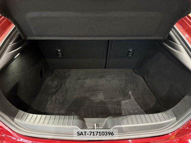 Mazda MAZDA3 2019-08 8036599-11