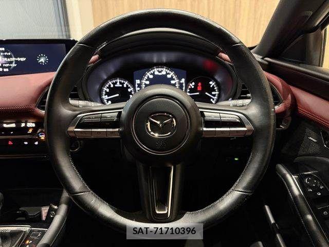 Mazda MAZDA3 2019-08 8036599-12