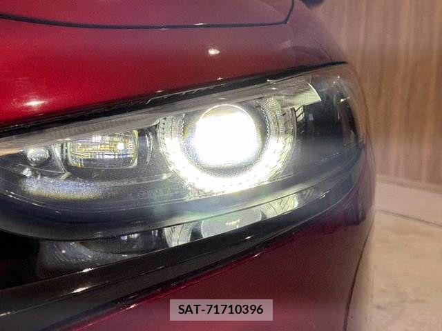 Mazda MAZDA3 2019-08 8036599-13