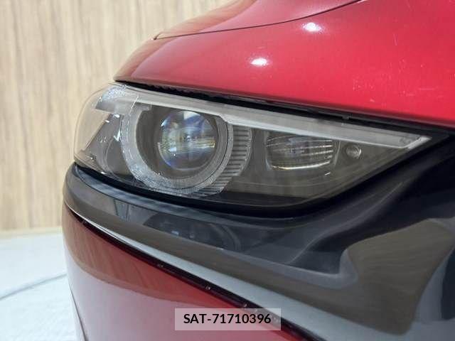 Mazda MAZDA3 2019-08 8036599-23