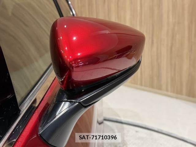 Mazda MAZDA3 2019-08 8036599-24
