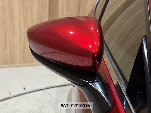 Mazda MAZDA3 2019-08 8036599-25