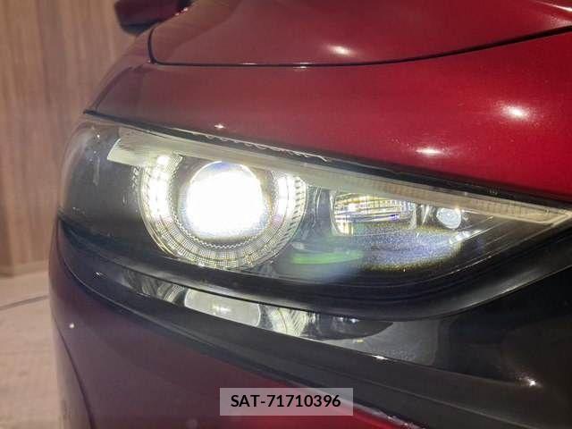 Mazda MAZDA3 2019-08 8036599-29
