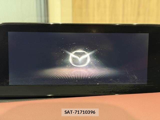 Mazda MAZDA3 2019-08 8036599-3