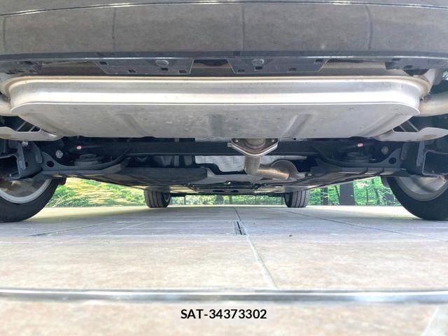 Mazda MAZDA3 2022-10 8036594-18