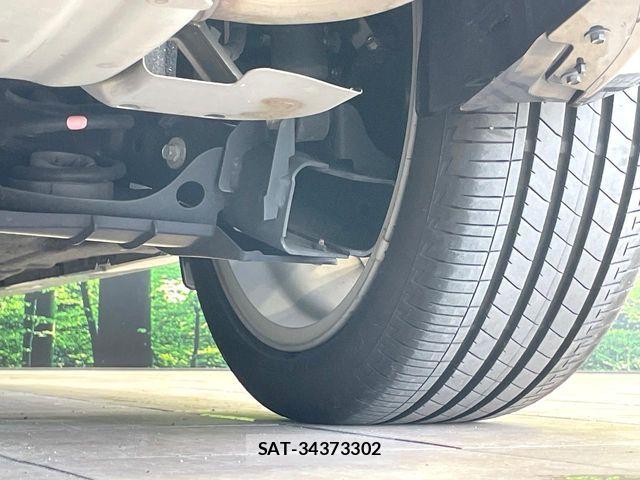 Mazda MAZDA3 2022-10 8036594-19
