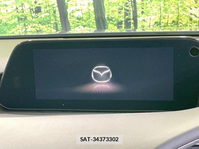 Mazda MAZDA3 2022-10 8036594-3