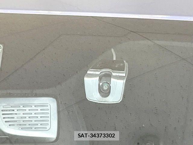 Mazda MAZDA3 2022-10 8036594-6