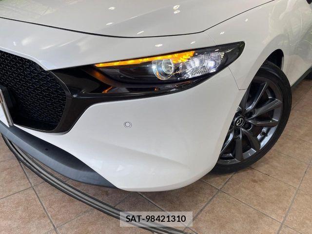 Mazda MAZDA3 2021-07 8036595-11