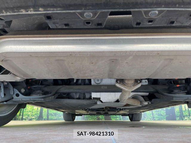 Mazda MAZDA3 2021-07 8036595-18