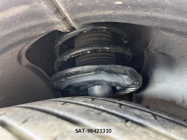 Mazda MAZDA3 2021-07 8036595-19