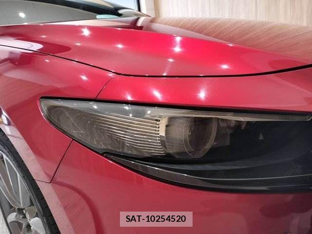 Mazda MAZDA3 2020-03 8074470-24