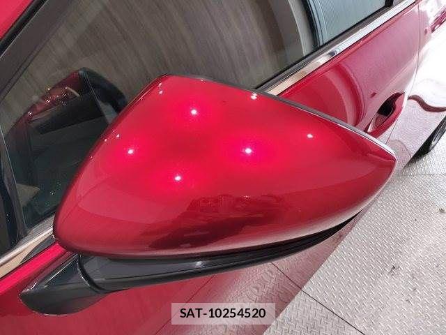 Mazda MAZDA3 2020-03 8074470-25