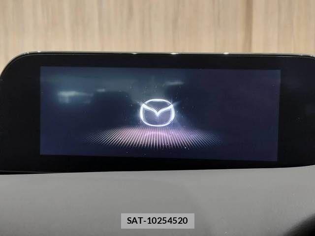 Mazda MAZDA3 2020-03 8074470-3