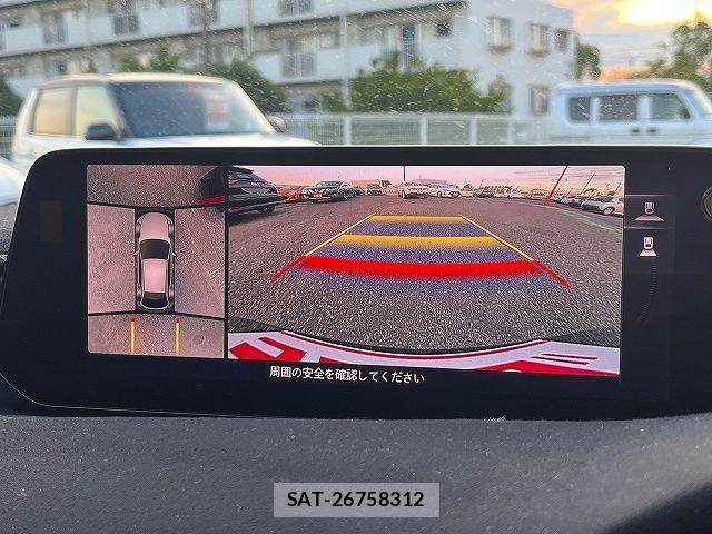 Mazda MAZDA3 2023-12 8100289-10