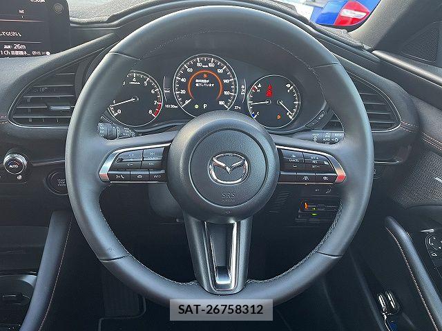 Mazda MAZDA3 2023-12 8100289-13
