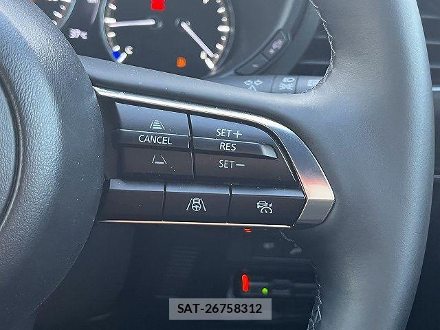 Mazda MAZDA3 2023-12 8100289-23