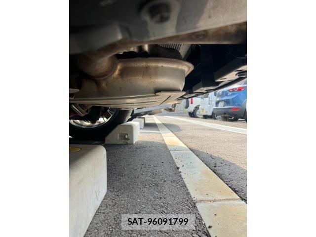 Mazda MAZDA3 2021-03 8100295-10