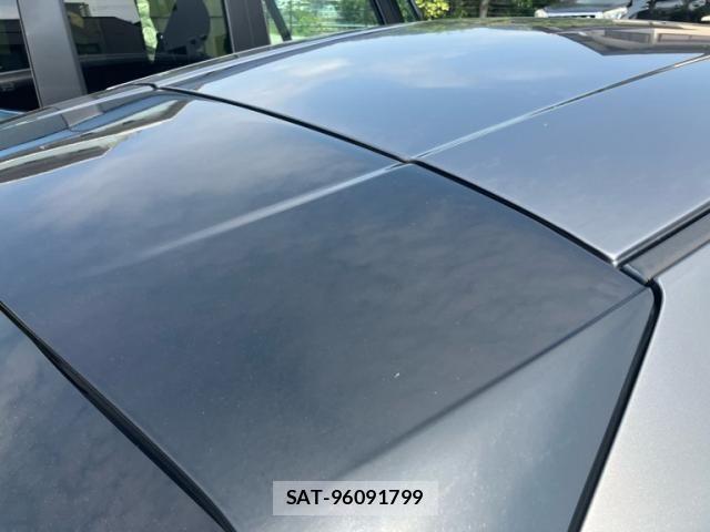 Mazda MAZDA3 2021-03 8100295-11