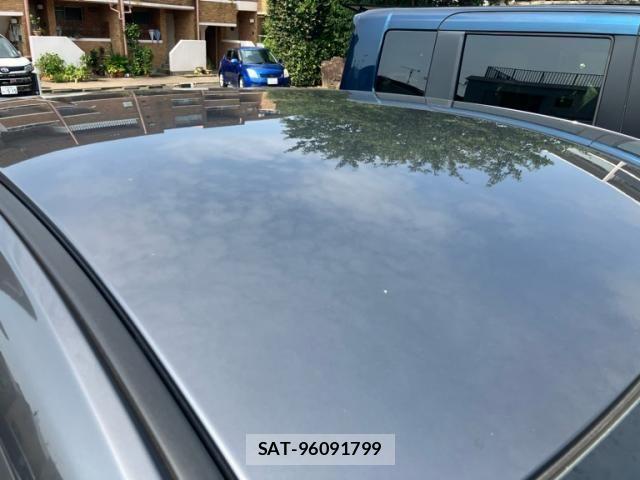 Mazda MAZDA3 2021-03 8100295-12