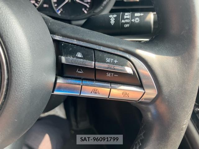 Mazda MAZDA3 2021-03 8100295-18