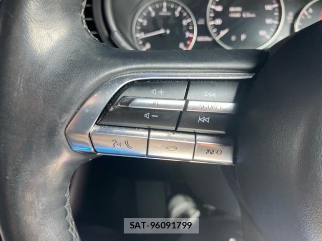 Mazda MAZDA3 2021-03 8100295-19