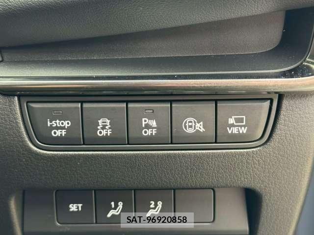 Mazda MAZDA3 2025-05 8100288-10