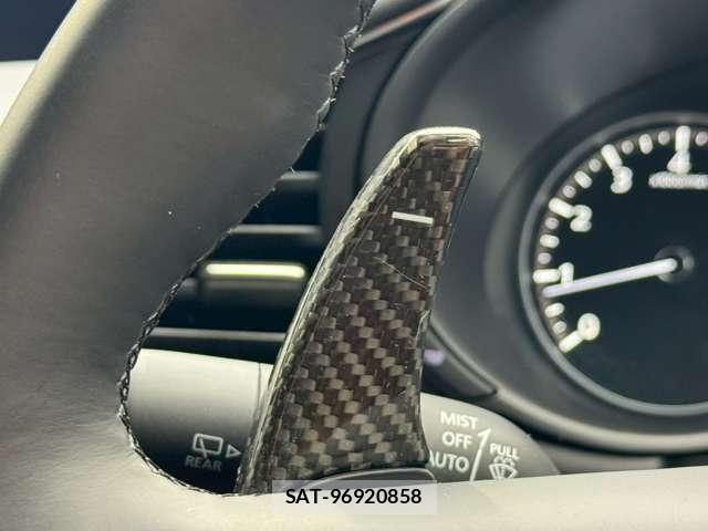 Mazda MAZDA3 2025-05 8100288-14