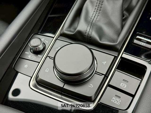 Mazda MAZDA3 2025-05 8100288-17